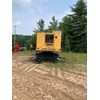 2004 Tigercat 250D Log Loader